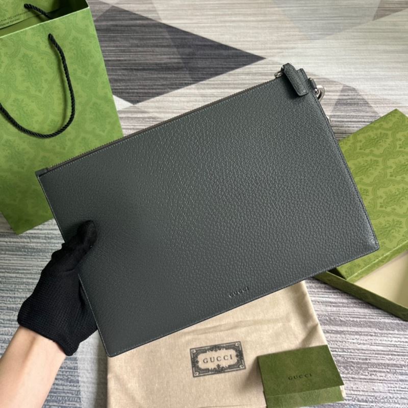 Gvc*1 wallets